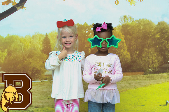 bearfair17_photobooth_0386