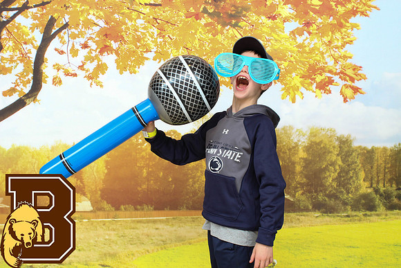 bearfair17_photobooth_0495