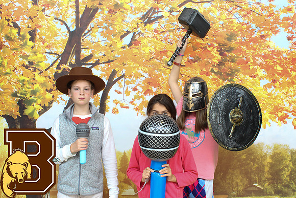 bearfair17_photobooth_0418