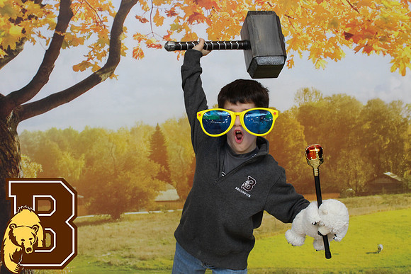 bearfair17_photobooth_0430