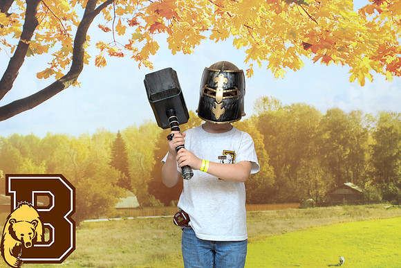 bearfair17_photobooth_0500