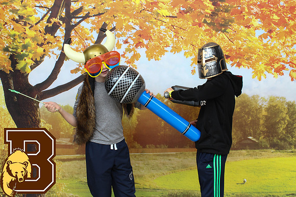 bearfair17_photobooth_0451