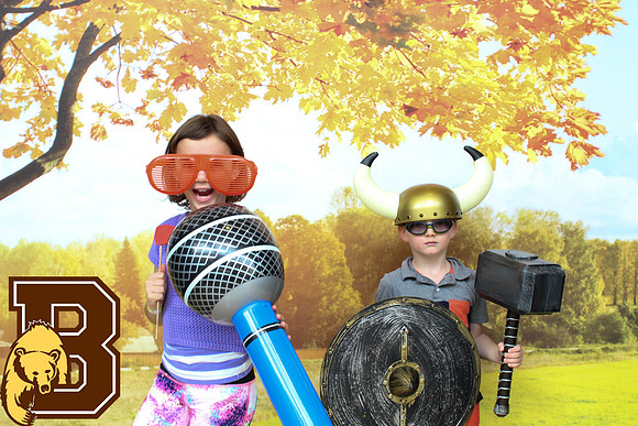 bearfair17_photobooth_0420