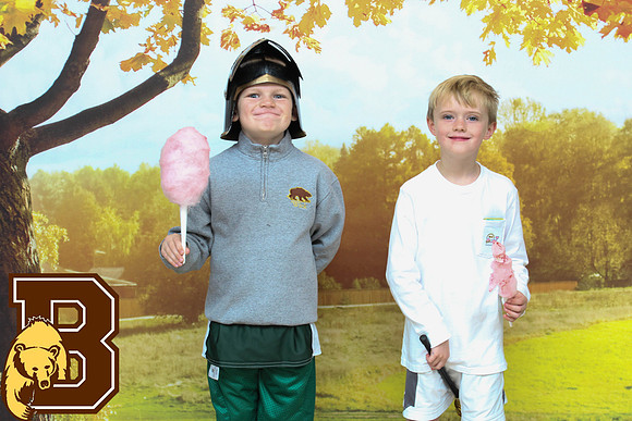bearfair17_photobooth_0388