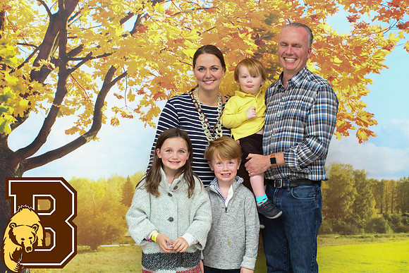 bearfair17_photobooth_0471