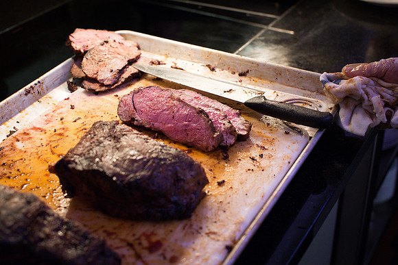 fball_dinner_jk_4329