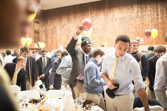 fball_dinner_jk_4532