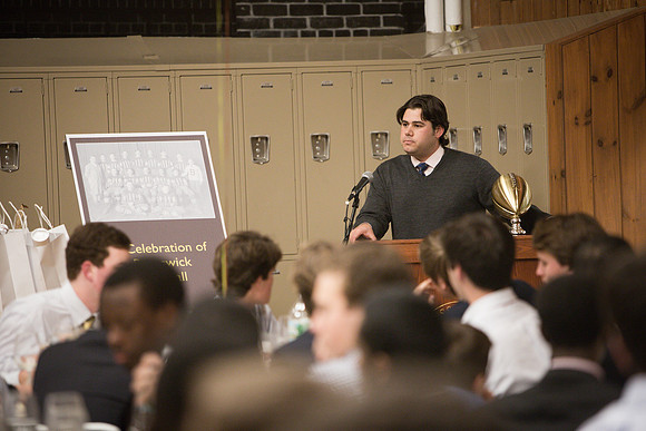 fball_dinner_jk_4412