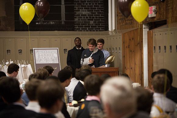 fball_dinner_jk_4237
