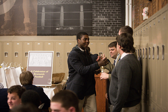 fball_dinner_jk_4465