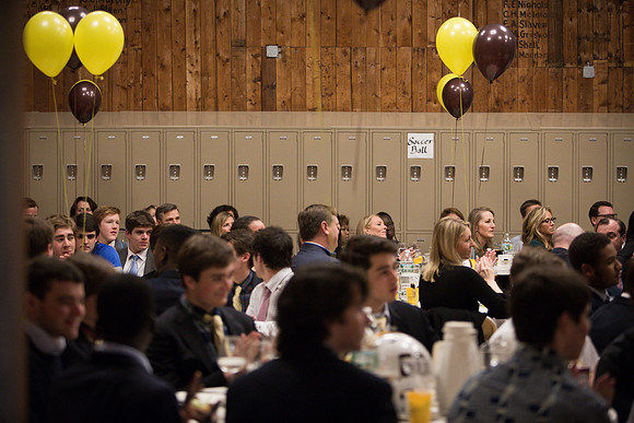 fball_dinner_jk_4235