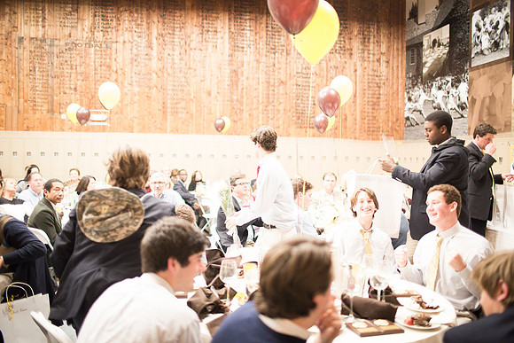 fball_dinner_jk_4493