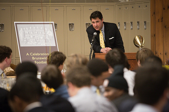fball_dinner_jk_4514