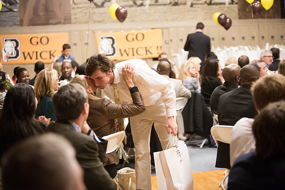 fball_dinner_jk_4486