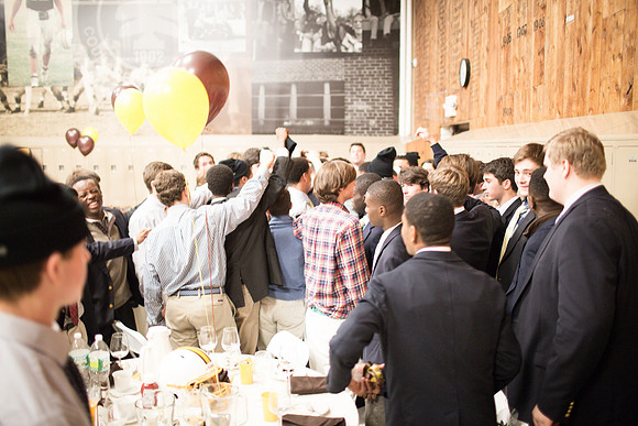 fball_dinner_jk_4533