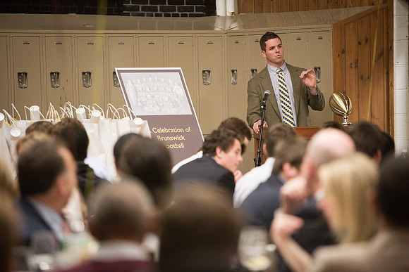 fball_dinner_jk_4395