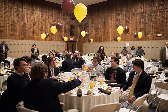 fball_dinner_jk_4144