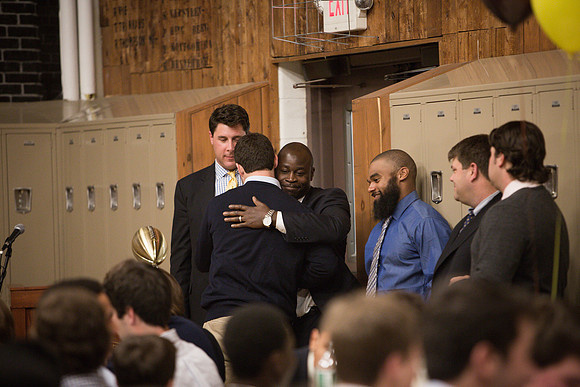 fball_dinner_jk_4402