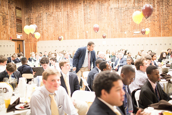fball_dinner_jk_4492