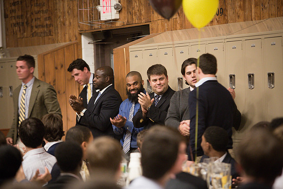 fball_dinner_jk_4398
