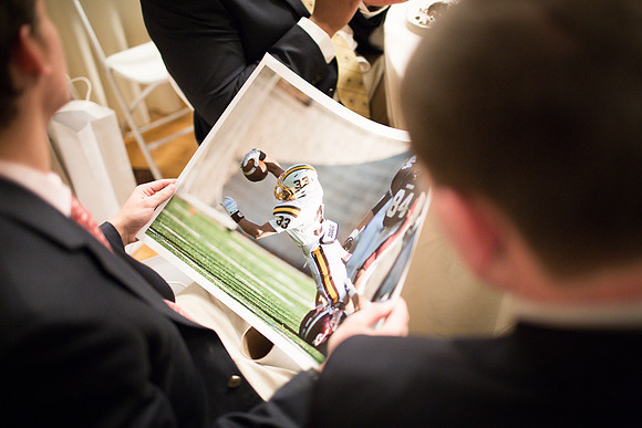 fball_dinner_jk_4501