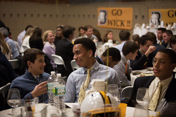 fball_dinner_jk_4367