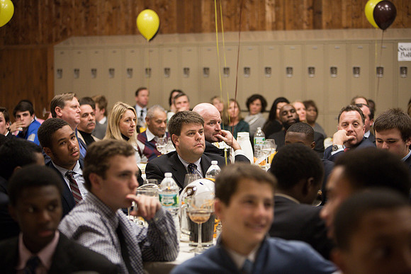 fball_dinner_jk_4240