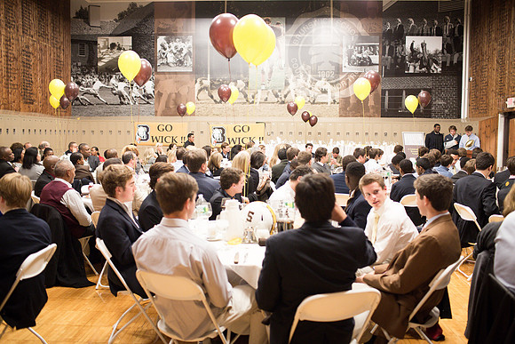 fball_dinner_jk_4246
