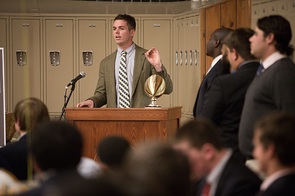 fball_dinner_jk_4389