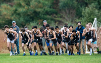 crosscountry_2019-10-12_dburns_4218