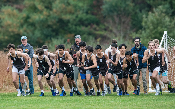 crosscountry_2019-10-12_dburns_4218