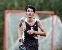 crosscountry_2019-10-12_dburns_4312