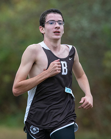 crosscountry_2019-10-12_dburns_4247