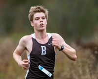 crosscountry_2019-10-12_dburns_4306