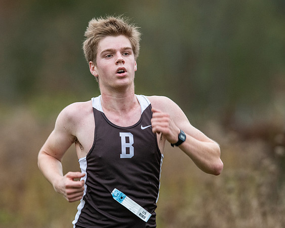 crosscountry_2019-10-12_dburns_4306