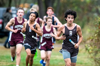 crosscountry_2019-10-12_dburns_4255