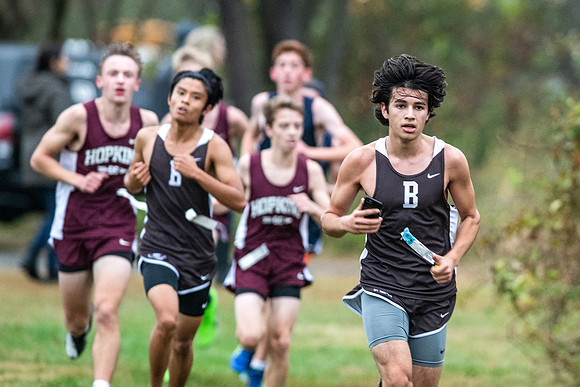 crosscountry_2019-10-12_dburns_4255