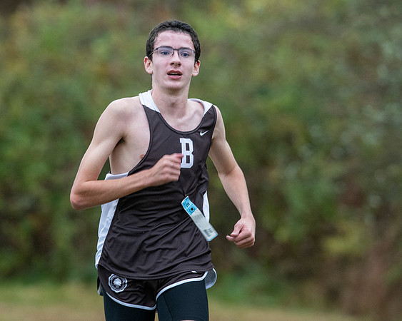 crosscountry_2019-10-12_dburns_4244