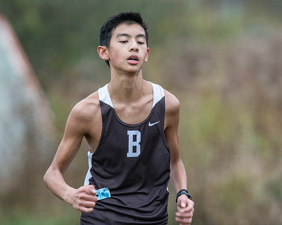 crosscountry_2019-10-12_dburns_4324