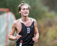 crosscountry_2019-10-12_dburns_4295