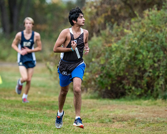 crosscountry_2019-10-12_dburns_4331