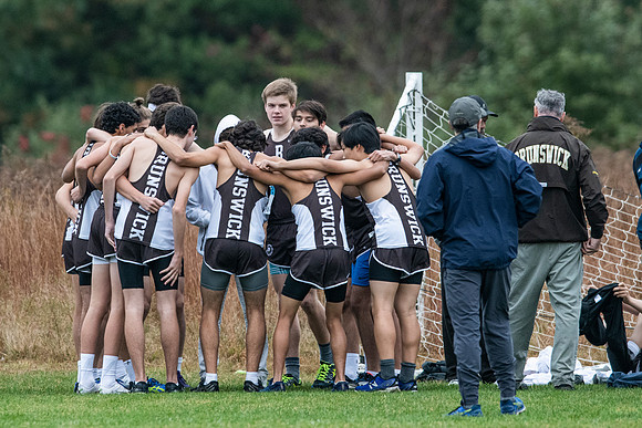crosscountry_2019-10-12_dburns_4206