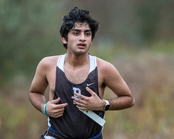 crosscountry_2019-10-12_dburns_4334