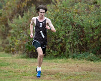 crosscountry_2019-10-12_dburns_4267