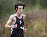 crosscountry_2019-10-12_dburns_4274