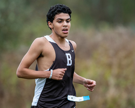 crosscountry_2019-10-12_dburns_4286