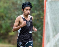 crosscountry_2019-10-12_dburns_4262