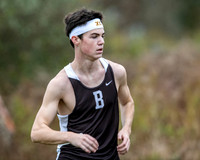 crosscountry_2019-10-12_dburns_4316