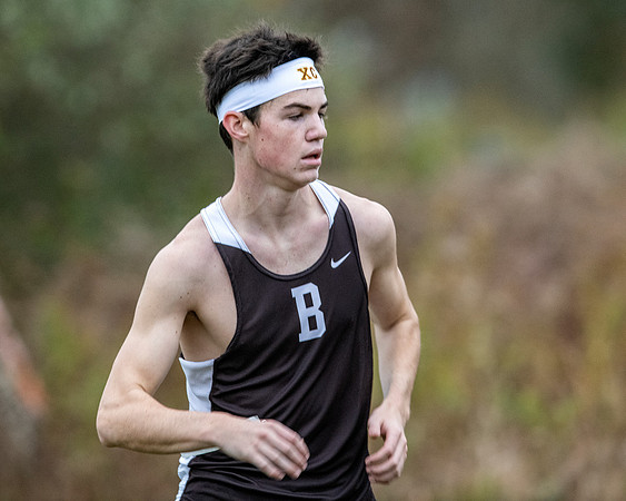 crosscountry_2019-10-12_dburns_4316