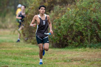 crosscountry_2019-10-12_dburns_4279